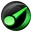 Razer Game Booster